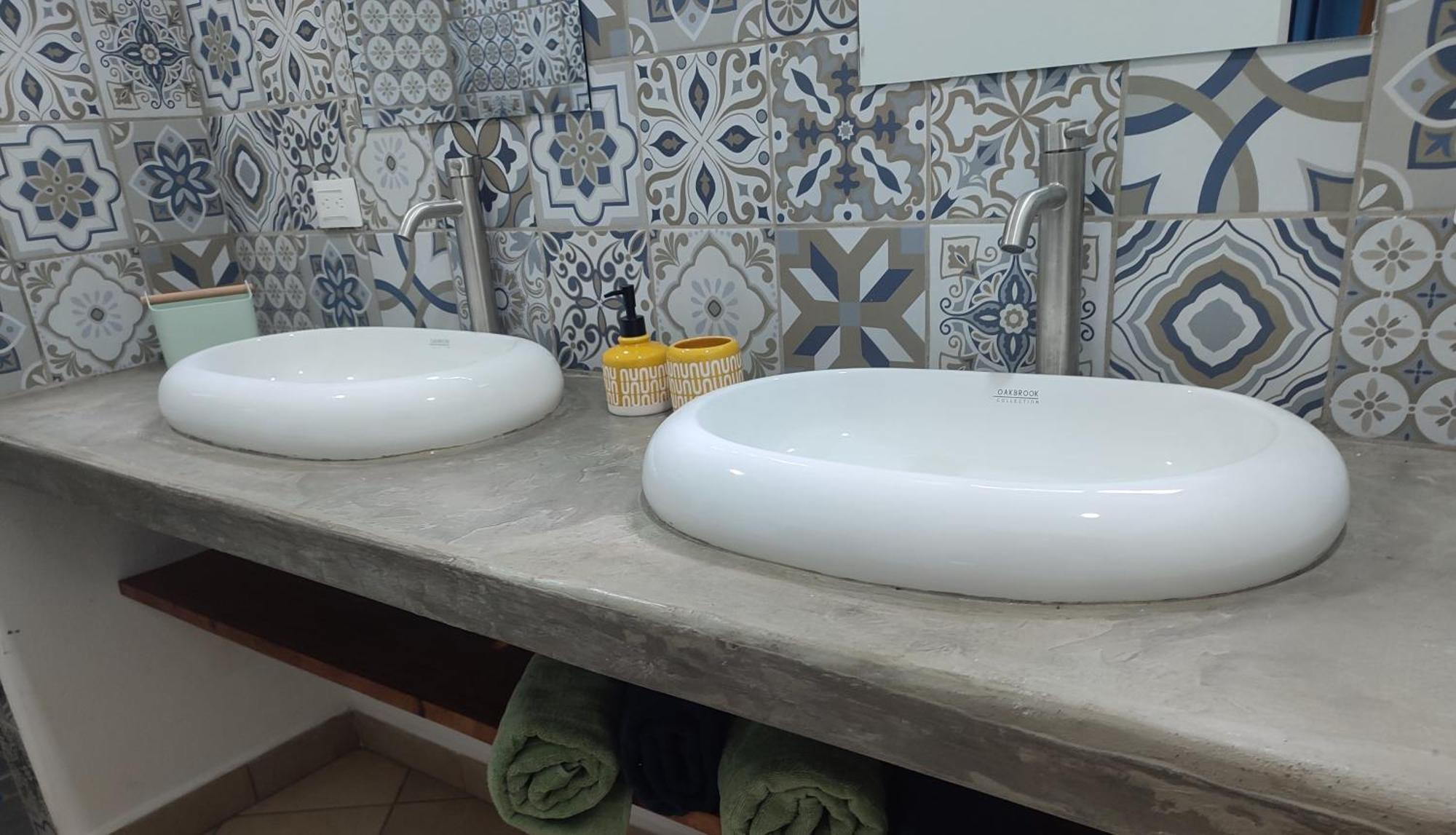La Table De Apoyo Hotell Masaya Eksteriør bilde